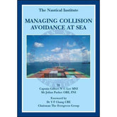 Managing Collision Avoidance at Sea: A Practical Guide